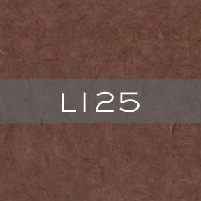 hautepapier liner L125