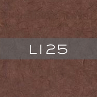 hautepapier liner L125