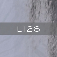 hautepapier liner L126