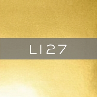 hautepapier liner L127