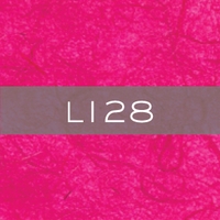 hautepapier liner L128