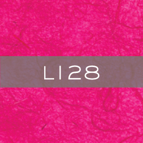 hautepapier liner L128