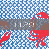 hautepapier liner L129