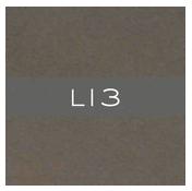 hautepapier liner L13