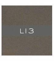 hautepapier liner L13