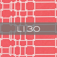 hautepapier liner L130
