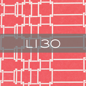 hautepapier liner L130