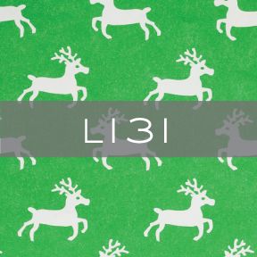 hautepapier liner L131
