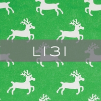 hautepapier liner L131