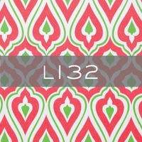 hautepapier liner L132