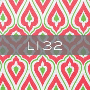 hautepapier liner L132