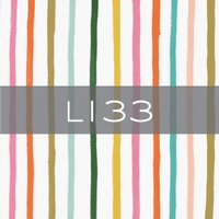 hautepapier liner L133