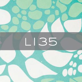 hautepapier liner L135