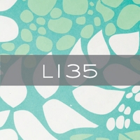 hautepapier liner L135