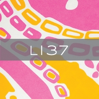 hautepapier liner L137