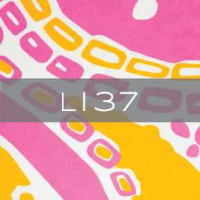 hautepapier liner L137