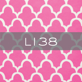 hautepapier liner L138