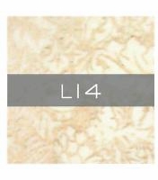 hautepapier liner L14