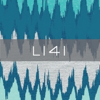 hautepapier liner L141