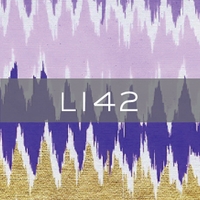 hautepapier liner L142