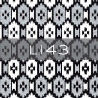 hautepapier liner L143
