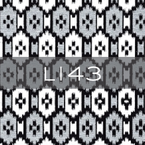 hautepapier liner L143