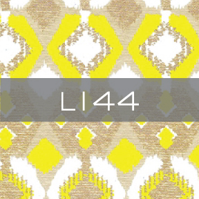 hautepapier liner L144