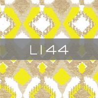 hautepapier liner L144