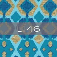 hautepapier liner L146