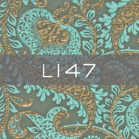 hautepapier liner L147