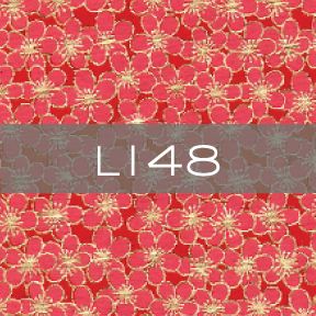 hautepapier liner L148
