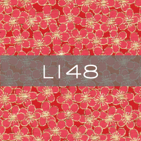 hautepapier liner L148