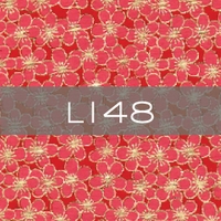 hautepapier liner L148