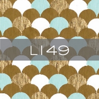hautepapier liner L149