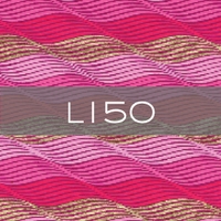 hautepapier liner L150