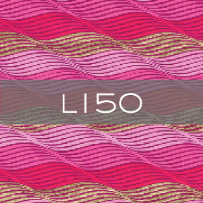 hautepapier liner L150