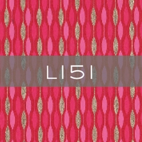 hautepapier liner L151
