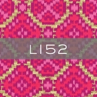 hautepapier liner L152