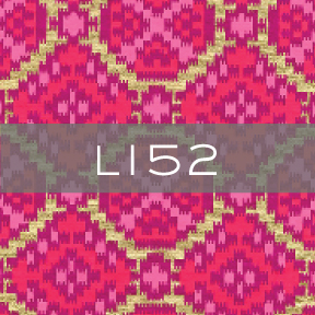 hautepapier liner L152