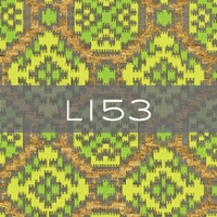 hautepapier liner L153