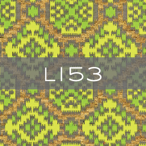 hautepapier liner L153