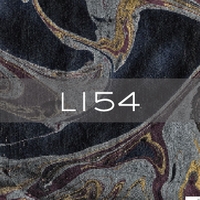 hautepapier liner L154