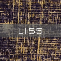 hautepapier liner L155