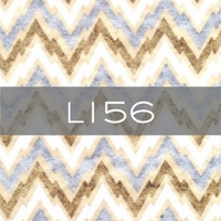 hautepapier liner L156
