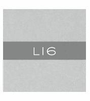 hautepapier liner L16