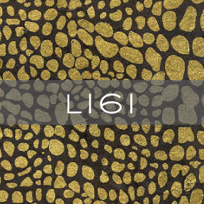 hautepapier liner L161