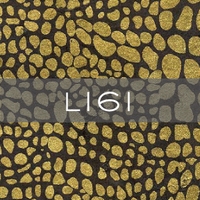hautepapier liner L161