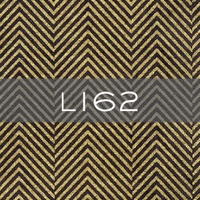 hautepapier liner L162