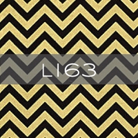 hautepapier liner L163