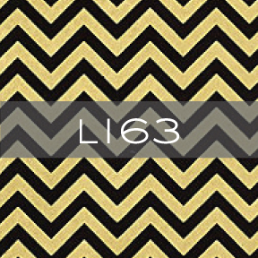 hautepapier liner L163
